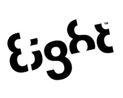 Good Logo Design Examples on Teaching High School Psychology  Terrific Gestalt Examples