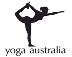 Logo Design Yoga on Yoga  Pero Si Miras Atentamente La Postura Corporal Es La Creaci  N De