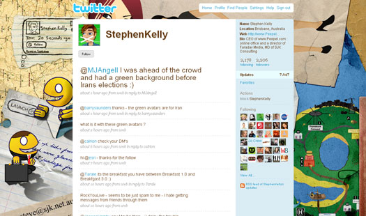 Twitter backgrounds amp; 10 backgrounds for twitter. Twitter backgrounds amp; 10