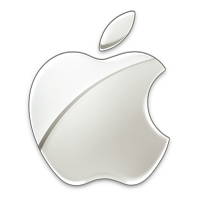 Apple Logo