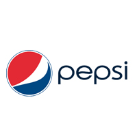 Pepsi Logo