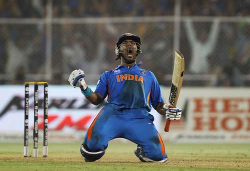 World+cup+2011+india+winning+wallpapers