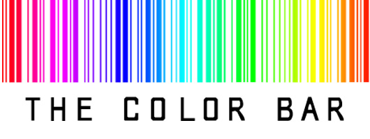 Famous Brands on the Color Bar – Find your Favorite Brand!!