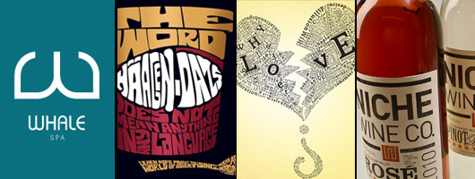 Typography Typography