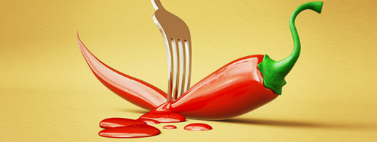 Factors That Ruin a Graphic Designer&rsquo;s Creativity
