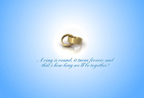 Love Forever