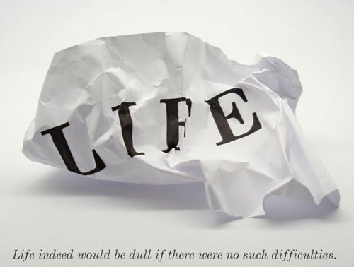 *L.I~F^E*