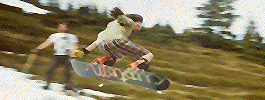 6 Unbelievable 3D Still Photography Shots!