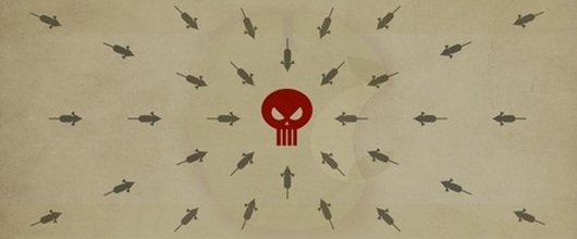 Minimalist Posters of Children Movies Minimalist Posters of Children Movies