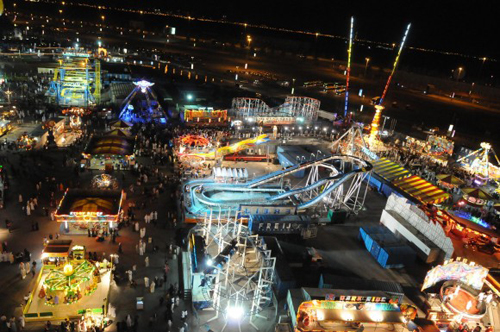 Dubai Shopping Festival 2013 Dubai Shopping Festival 2013
