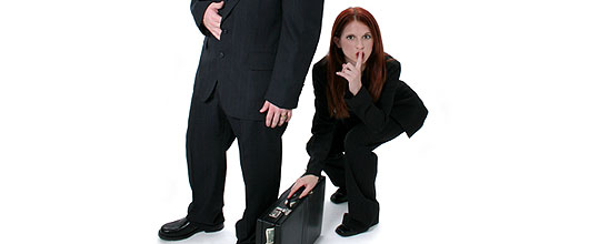 Snatch Customers From Competitors Snatch Customers From Competitors