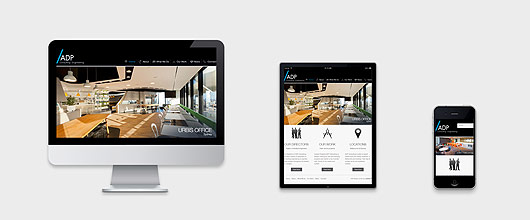 Rules of Successful Responsive Design Rules of Successful Responsive Design
