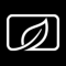 Avatar Gravatar Id 3Ad804B29E744Fdb577Ef80F30B31732 Default Size 60