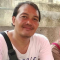 Avatar Gravatar Id 3Fa09C80354Eb238Bdb928Fc081E263F Default Size 60