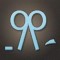 Avatar Gravatar Id C5C3D96Ca7D522F2202Cf0D15040Ef7C Default Size 60