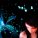00D69A7C7Eff0C8Bd5068Ecaeb342C77 S 38 D Blank R G