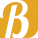 064950F7864F60F0D4E6E9D2Bd983D04 S 38 D Blank R G