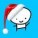 159B65Cccfb43878Ad8C6844Ed6Cbc4F S 38 D Blank R G
