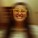 19017122D0F3A7641B08Fbdada1Ef64D S 38 D Blank R G