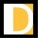 20F2Cbd1B1C33754467298820B951B32 S 38 D Blank R G