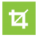 2120D1B06Cc321E851De92Ee7B76D2Db S 38 D Blank R G