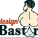2419Ddbbe9F5B158898Fd8B8A33269Ac S 38 D Blank R G