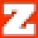 3F31252F5B726708785392E98F5F268E S 38 D Blank R G