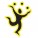 43Aaad2602472E4530Cfb5D1Cce33F94 S 38 D Blank R G