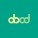 5Cb8B8C37390Bc86901Ccc92B47820Be S 38 D Blank R G
