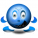 60D4Dcb302A3B86998C7E722271C8B81 S 38 D Blank R G