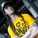 64A1147F08E7Cc97A1Fc1Fa653385129 S 38 D Blank R G