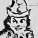 66512528B18C63Eac846Fc62F23Ad4A1 S 38 D Blank R G