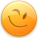 71209D368031D29F8Aa18Af8303A20C8 S 38 D Blank R G
