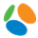 7171E66Cb223D7238B86Fb3Fed85A46C S 38 D Blank R G
