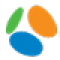 7171E66Cb223D7238B86Fb3Fed85A46C S 60 D Blank R G