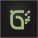 86Fabb4931422658116Fba5F4D3594F6 S 38 D Blank R G