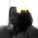 950A10E23F217C6F854948Fe3A0C580A S 38 D Blank R G