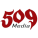A1F68A958Ecfd986Ddc7E613E11Ce28C S 38 D Blank R G