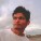 A32E8Afd71F053A708A3C9Ef0A36517B S 38 D Blank R G