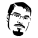 A589D4623E73Fc24252Bc2Da3Cef18Dc S 38 D Blank R G