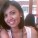 A679B4Ee582Cefcada7C0286651A5Cc3 S 38 D Blank R G