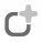B1E96121C9F5Bb1B37Afc952E997F9Cb S 38 D Blank R G