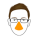 B3D6C0Bc60Ac4Cf45C2Ee3F6449E20F2 S 38 D Blank R G