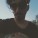 B7Db2Cd6892E17F6393F722C6004D7A1 S 38 D Blank R G