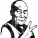Bb337C1Fb09A168Cce633Bbfe4B72E71 S 38 D Blank R G