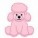 Bcfb9669D7905Bc39Badf805E02Ad873 S 38 D Blank R G