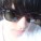 C17Bd1B15Ec7999F38Dc87F1E8E80E3C S 38 D Blank R G