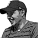D02489519C007B8B1778F592Effa16Ce S 38 D Blank R G