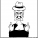 D3F5A41A27262B7Dab6Dc23C2958E97C S 38 D Blank R G
