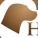 D7281D1Fa9148Fc4D46E27576Bc9D2D9 S 38 D Blank R G